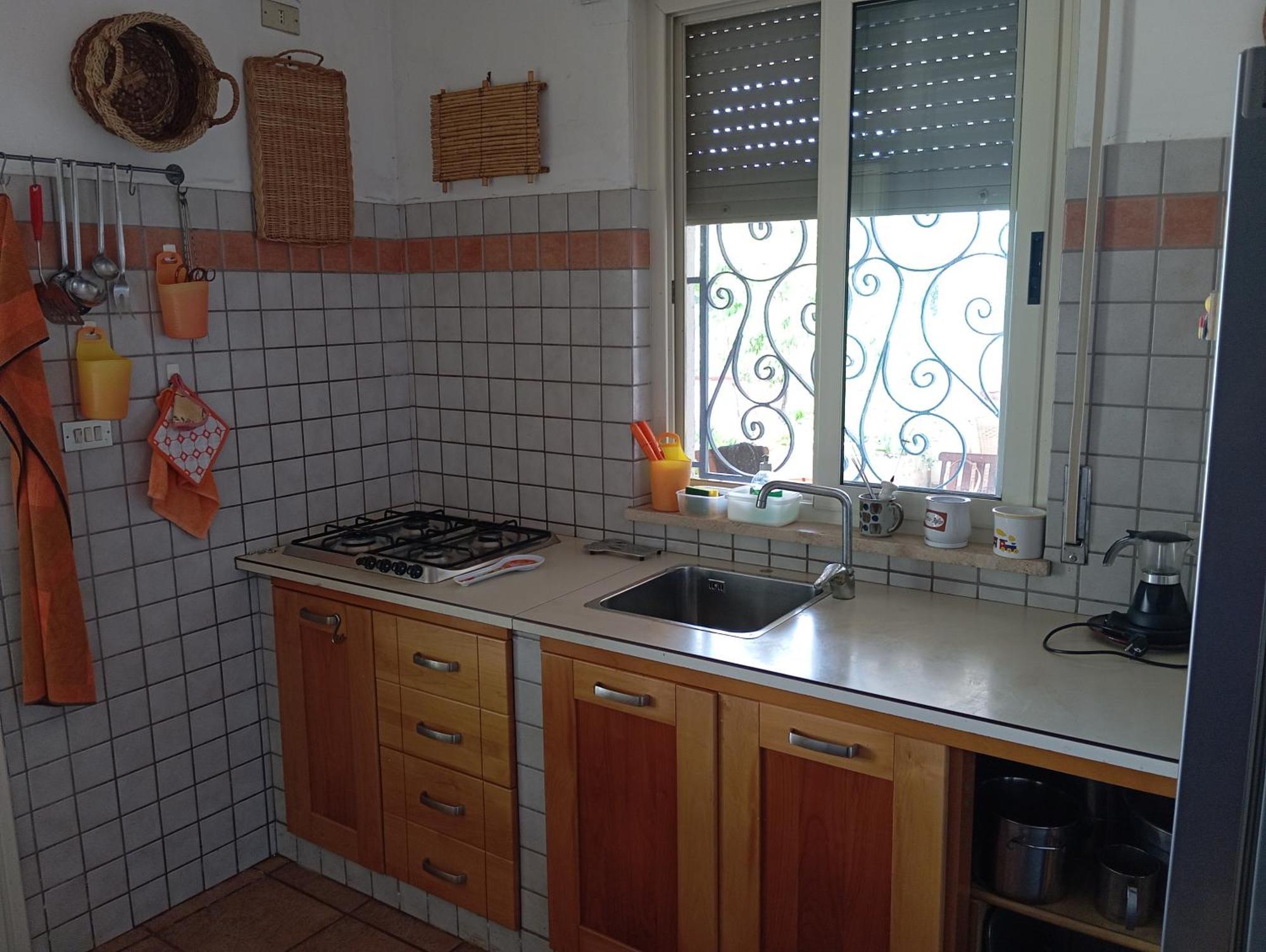 Villa Del Sole Specchiolla Pokój zdjęcie